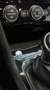 Volkswagen T-Roc 2.0 tdi Advanced 4motion - thumbnail 3
