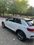 Volkswagen T-Roc 2.0 tdi Advanced 4motion - thumbnail 8