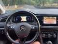 Volkswagen T-Roc 2.0 tdi Advanced 4motion - thumbnail 4
