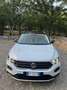 Volkswagen T-Roc 2.0 tdi Advanced 4motion - thumbnail 10