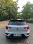 Volkswagen T-Roc 2.0 tdi Advanced 4motion - thumbnail 6