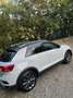 Volkswagen T-Roc 2.0 tdi Advanced 4motion - thumbnail 7