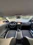 Volkswagen T-Roc 2.0 tdi Advanced 4motion - thumbnail 1