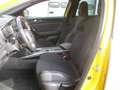 Renault Megane R.S. Trophy Gelb - thumbnail 7