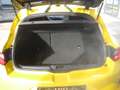 Renault Megane R.S. Trophy Gelb - thumbnail 4