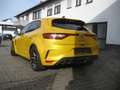 Renault Megane R.S. Trophy Gelb - thumbnail 3