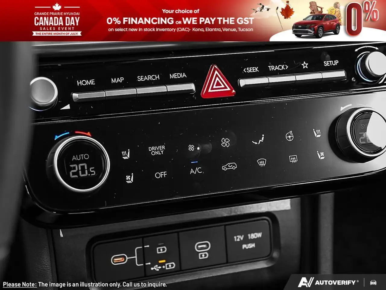 Hyundai TUCSON fotografie Hyundai TUCSON