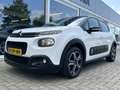 Citroen C3 1.2 PureTech S&S Feel Edition 50% deal 4875,- ACTI Wit - thumbnail 21