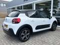 Citroen C3 1.2 PureTech S&S Feel Edition 50% deal 4875,- ACTI Wit - thumbnail 13