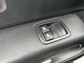 Citroen C3 1.2 PureTech S&S Feel Edition 50% deal 4875,- ACTI Wit - thumbnail 16