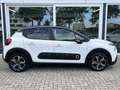 Citroen C3 1.2 PureTech S&S Feel Edition 50% deal 4875,- ACTI Wit - thumbnail 9