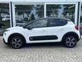 Citroen C3 1.2 PureTech S&S Feel Edition 50% deal 4875,- ACTI Wit - thumbnail 19