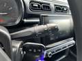 Citroen C3 1.2 PureTech S&S Feel Edition 50% deal 4875,- ACTI Wit - thumbnail 12