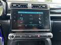 Citroen C3 1.2 PureTech S&S Feel Edition 50% deal 4875,- ACTI Wit - thumbnail 22