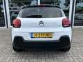 Citroen C3 1.2 PureTech S&S Feel Edition 50% deal 4875,- ACTI Wit - thumbnail 17