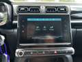 Citroen C3 1.2 PureTech S&S Feel Edition 50% deal 4875,- ACTI Wit - thumbnail 30