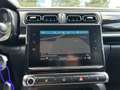 Citroen C3 1.2 PureTech S&S Feel Edition 50% deal 4875,- ACTI Wit - thumbnail 20