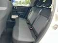 Citroen C3 1.2 PureTech S&S Feel Edition 50% deal 4875,- ACTI Wit - thumbnail 25