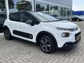 Citroen C3 1.2 PureTech S&S Feel Edition 50% deal 4875,- ACTI Wit - thumbnail 7