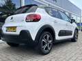 Citroen C3 1.2 PureTech S&S Feel Edition 50% deal 4875,- ACTI Wit - thumbnail 11