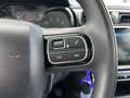 Citroen C3 1.2 PureTech S&S Feel Edition 50% deal 4875,- ACTI Wit - thumbnail 10