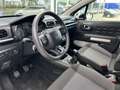 Citroen C3 1.2 PureTech S&S Feel Edition 50% deal 4875,- ACTI Wit - thumbnail 23