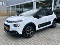 Citroen C3 1.2 PureTech S&S Feel Edition 50% deal 4875,- ACTI Wit - thumbnail 3