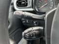 Citroen C3 1.2 PureTech S&S Feel Edition 50% deal 4875,- ACTI Wit - thumbnail 8