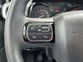 Citroen C3 1.2 PureTech S&S Feel Edition 50% deal 4875,- ACTI Wit - thumbnail 6