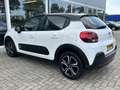 Citroen C3 1.2 PureTech S&S Feel Edition 50% deal 4875,- ACTI Wit - thumbnail 15