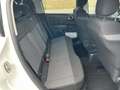Citroen C3 1.2 PureTech S&S Feel Edition 50% deal 4875,- ACTI Wit - thumbnail 29