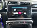 Citroen C3 1.2 PureTech S&S Feel Edition 50% deal 4875,- ACTI Wit - thumbnail 18