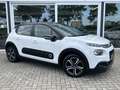 Citroen C3 1.2 PureTech S&S Feel Edition 50% deal 4875,- ACTI Wit - thumbnail 1