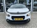 Citroen C3 1.2 PureTech S&S Feel Edition 50% deal 4875,- ACTI Wit - thumbnail 5
