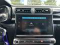 Citroen C3 1.2 PureTech S&S Feel Edition 50% deal 4875,- ACTI Wit - thumbnail 26