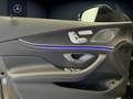 Mercedes-Benz CLS 220 220 d AMG Line - thumbnail 12