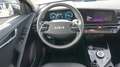 Kia Niro 1.6 PHEV SHZ LHZ Navi ACC Android Apple Kamer Schwarz - thumbnail 11