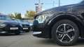 Kia Niro 1.6 PHEV SHZ LHZ Navi ACC Android Apple Kamer Schwarz - thumbnail 8