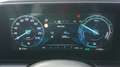 Kia Niro 1.6 PHEV SHZ LHZ Navi ACC Android Apple Kamer Schwarz - thumbnail 19