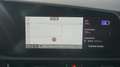 Kia Niro 1.6 PHEV SHZ LHZ Navi ACC Android Apple Kamer Schwarz - thumbnail 13