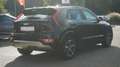 Kia Niro 1.6 PHEV SHZ LHZ Navi ACC Android Apple Kamer Schwarz - thumbnail 5