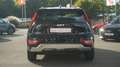 Kia Niro 1.6 PHEV SHZ LHZ Navi ACC Android Apple Kamer Schwarz - thumbnail 4