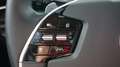 Kia Niro 1.6 PHEV SHZ LHZ Navi ACC Android Apple Kamer Schwarz - thumbnail 17