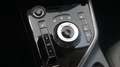 Kia Niro 1.6 PHEV SHZ LHZ Navi ACC Android Apple Kamer Schwarz - thumbnail 15