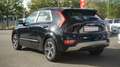 Kia Niro 1.6 PHEV SHZ LHZ Navi ACC Android Apple Kamer Schwarz - thumbnail 3