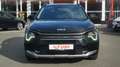 Kia Niro 1.6 PHEV SHZ LHZ Navi ACC Android Apple Kamer Schwarz - thumbnail 7