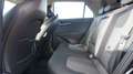 Kia Niro 1.6 PHEV SHZ LHZ Navi ACC Android Apple Kamer Schwarz - thumbnail 25