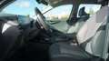 Kia Niro 1.6 PHEV SHZ LHZ Navi ACC Android Apple Kamer Schwarz - thumbnail 24