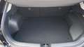 Kia Niro 1.6 PHEV SHZ LHZ Navi ACC Android Apple Kamer Schwarz - thumbnail 27