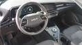 Kia Niro 1.6 PHEV SHZ LHZ Navi ACC Android Apple Kamer Schwarz - thumbnail 9